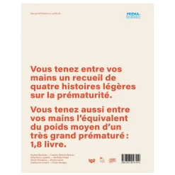 Le Livre De 1.8 Livre