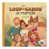 Le Loup-Garou De Maman