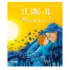 Le Sais-Tu Maman?