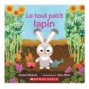 Le Tout Petit Lapin