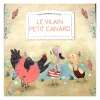 Le Vilain Petit Canard