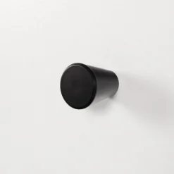 LED Nightstand - Sazena Pure White