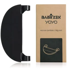 Leg Rest YOYO2
