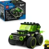 LEGO® City Rides – Gaming Race Car