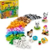 LEGO® Classic Creative Pets