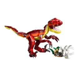LEGO® Creator Fierce Dinosaur