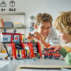 LEGO® DUPLO® Peppa Pig Boat Trip