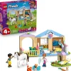 LEGO® Friends Animal Vet Clinic