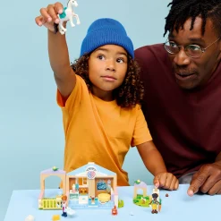 LEGO® Friends Animal Vet Clinic