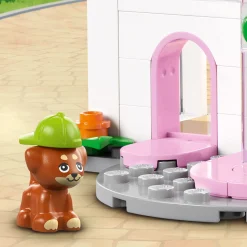 LEGO® Friends Dog Treats Bakery