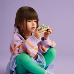 LEGO® Friends Dog-Grooming Car