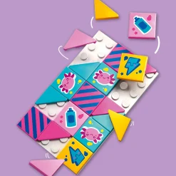 LEGO® Friends Liann’s Family House