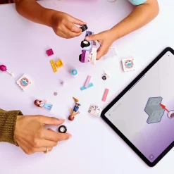 LEGO® Friends Unicorn Cake Delivery Car