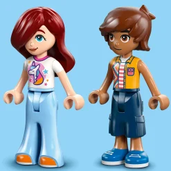 LEGO® Friends Unicorn Cake Delivery Car