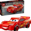 LEGO® Speed Champions | Lightning McQueen
