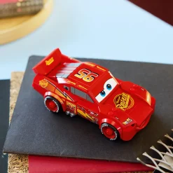 LEGO® Speed Champions | Lightning McQueen