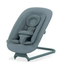 LEMO 2 Bouncer - Stone Blue