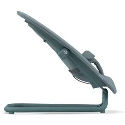 LEMO 2 Bouncer - Stone Blue