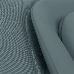 LEMO 2 Bouncer - Stone Blue