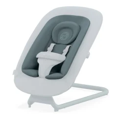 LEMO 2 Bouncer - Stone Blue