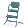 LEMO 2 Chair - Stone Blue
