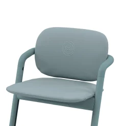 LEMO 2 Comfort Inlay - Stone Blue