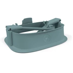 LEMO Training Tower Set - Stone Blue