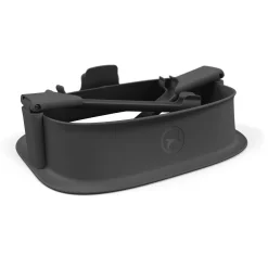 LEMO Training Tower Set - Black