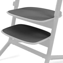 LEMO Training Tower Set - Black