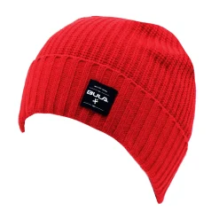Leo Chili Beanie 7-16y