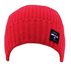 Leo Chili Beanie 7-16y