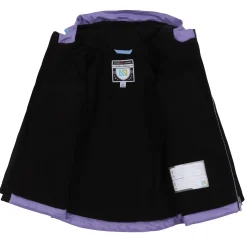 Leonie Jacket 12-24m