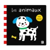 Les Animaux