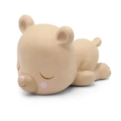 Les copains du dodo - Doudou Nounours Tonie Figurine (French)