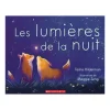Les Lumières De La Nuit