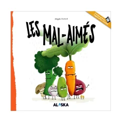 Les Mal-Aimés