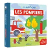 Les Pompiers