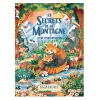 Les Secrets De La Montagne