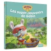 Les Supers Souvenirs De Gabin