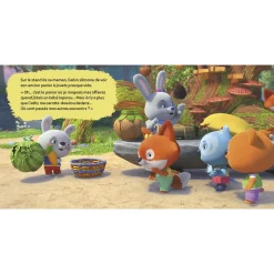 Les Supers Souvenirs De Gabin