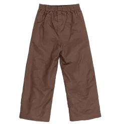 Lewis Outerwear Set 2-10