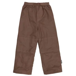 Lewis Outerwear Set 12-24m