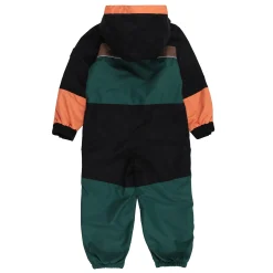 Liam 1pc Outerwear 2-10