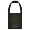 Libelle Stroller Travel Bag - Black