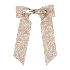 Liberty Bow Hairclip