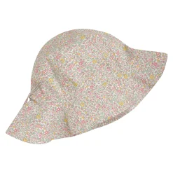 Liberty Summer Hat 6-24m