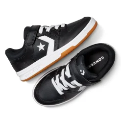 Lifestyle 1998 Shoes 11-3