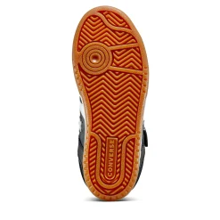 Lifestyle 1998 Shoes 11-3