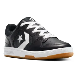 Lifestyle 1998 Shoes 4-6