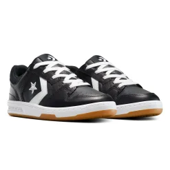 Lifestyle 1998 Shoes 4-6